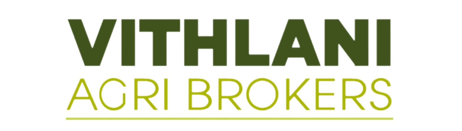 Vithlani Agri Brokers | Rajkot